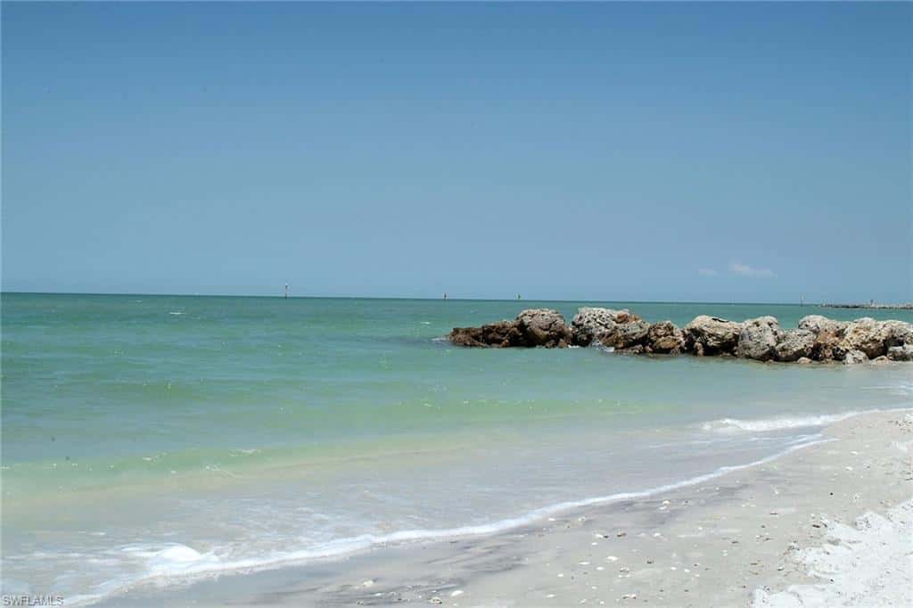 700 Bow Line Dr, Naples, photo 12
