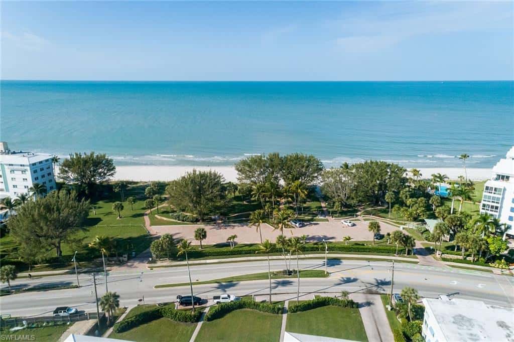700 Bow Line Dr, Naples, photo 7
