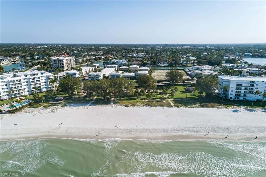 700 Bow Line Dr, Naples, photo 9