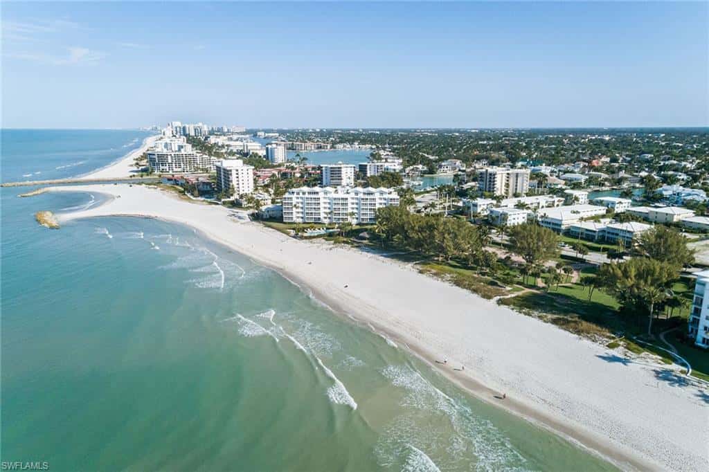 700 Bow Line Dr, Naples, photo 10