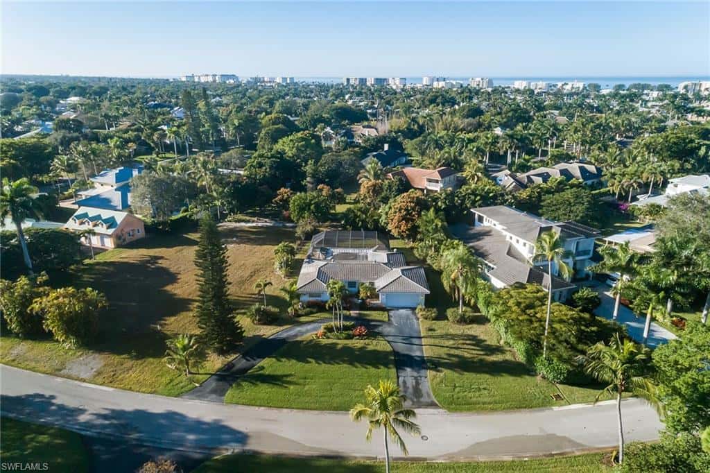 700 Bow Line Dr, Naples, photo 15