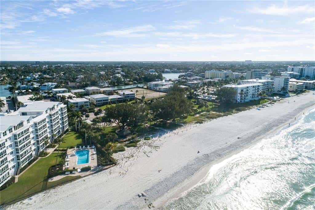 700 Bow Line Dr, Naples, photo 11