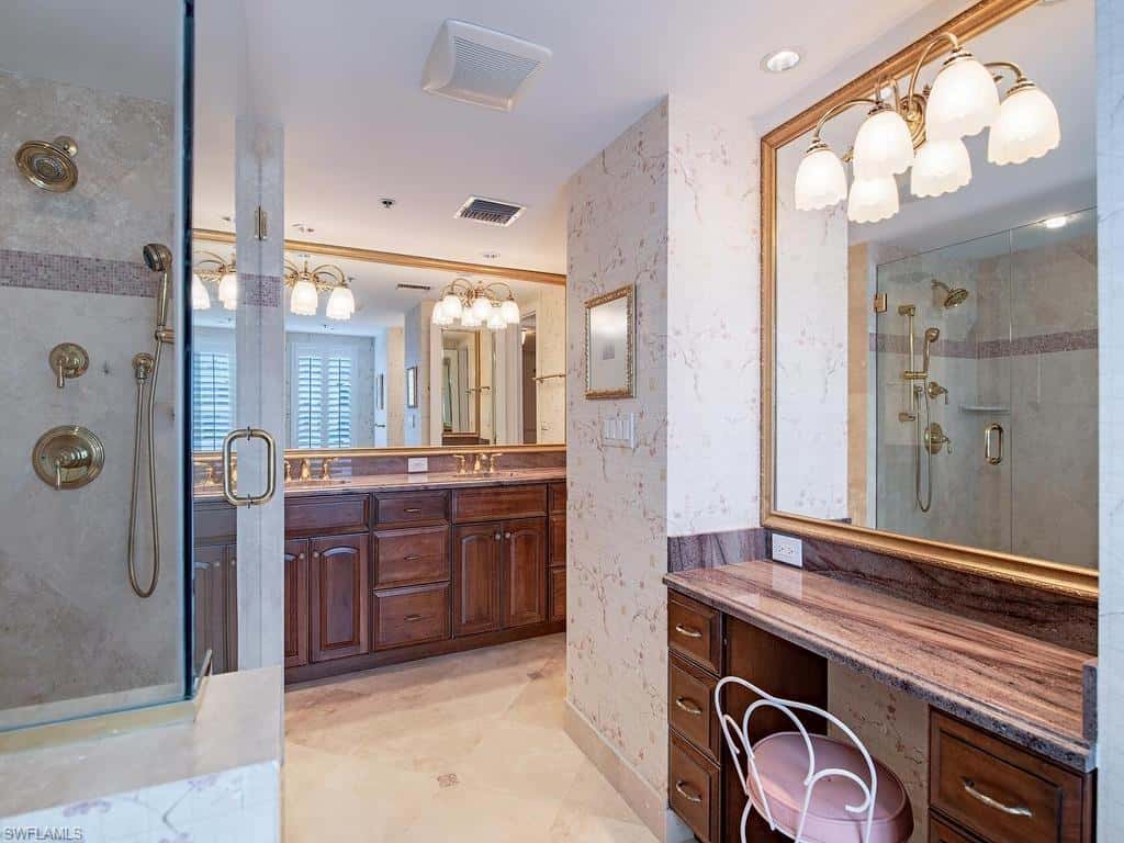 3377 Gulf Shore Blvd #4d, Naples, photo 13