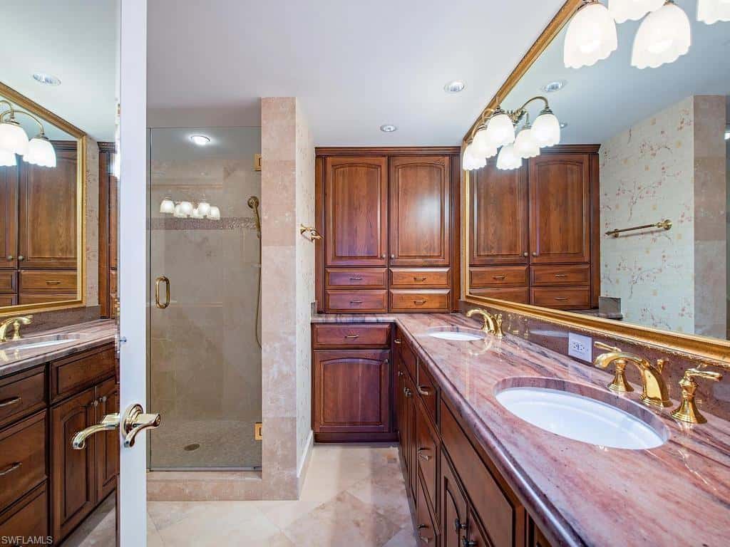 3377 Gulf Shore Blvd #4d, Naples, photo 12