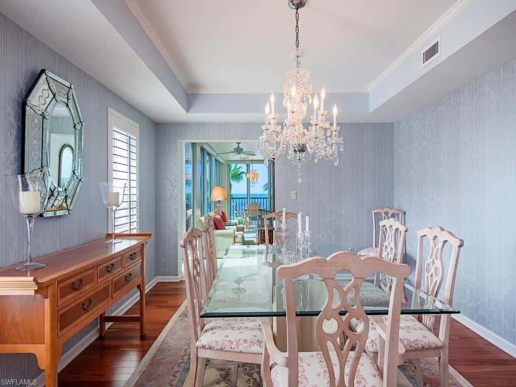 3377 Gulf Shore Blvd #4d, Naples, photo 7