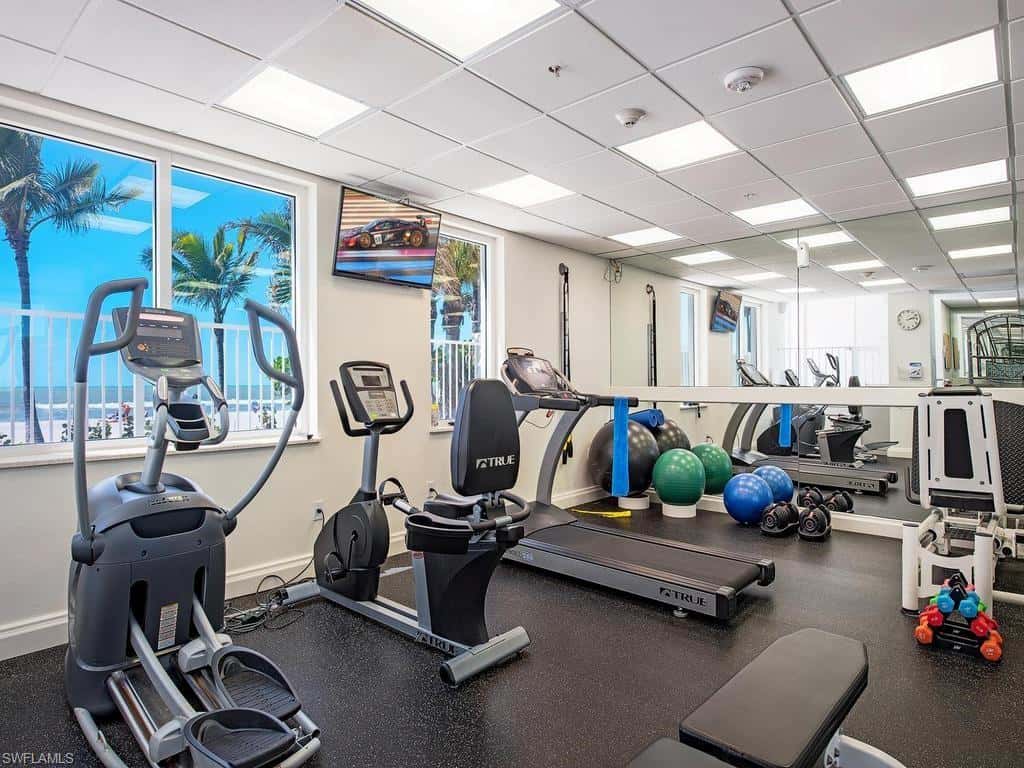 3377 Gulf Shore Blvd #4d, Naples, photo 20