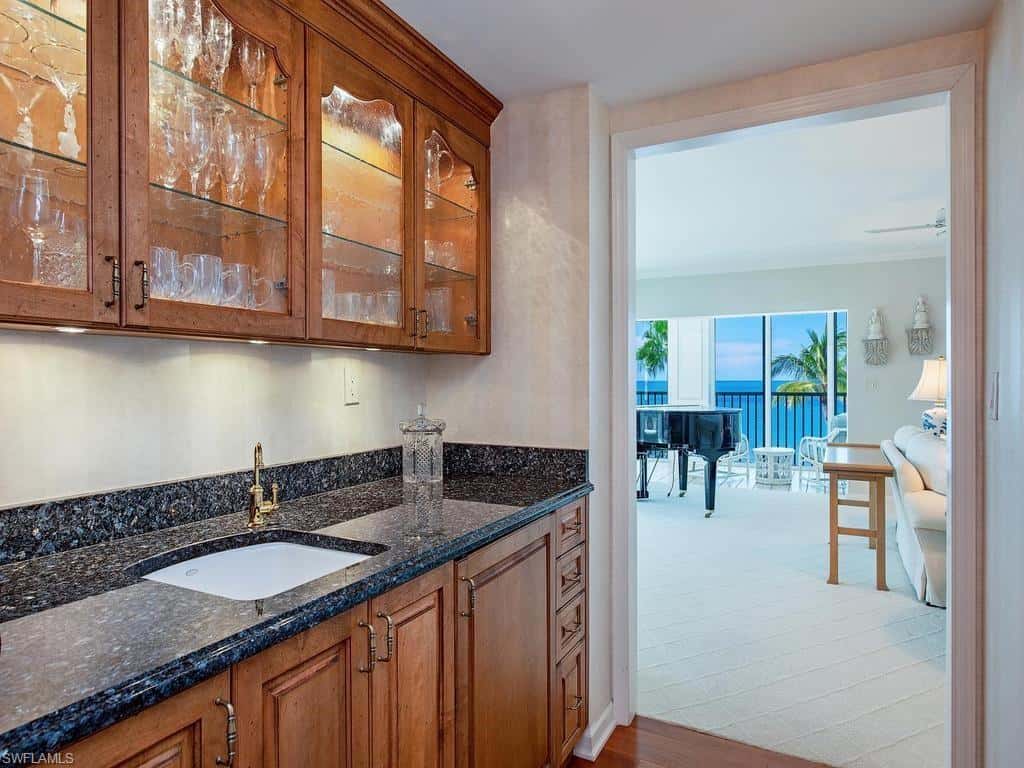 3377 Gulf Shore Blvd #4d, Naples, photo 9
