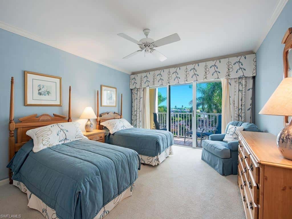 3377 Gulf Shore Blvd #4d, Naples, photo 14