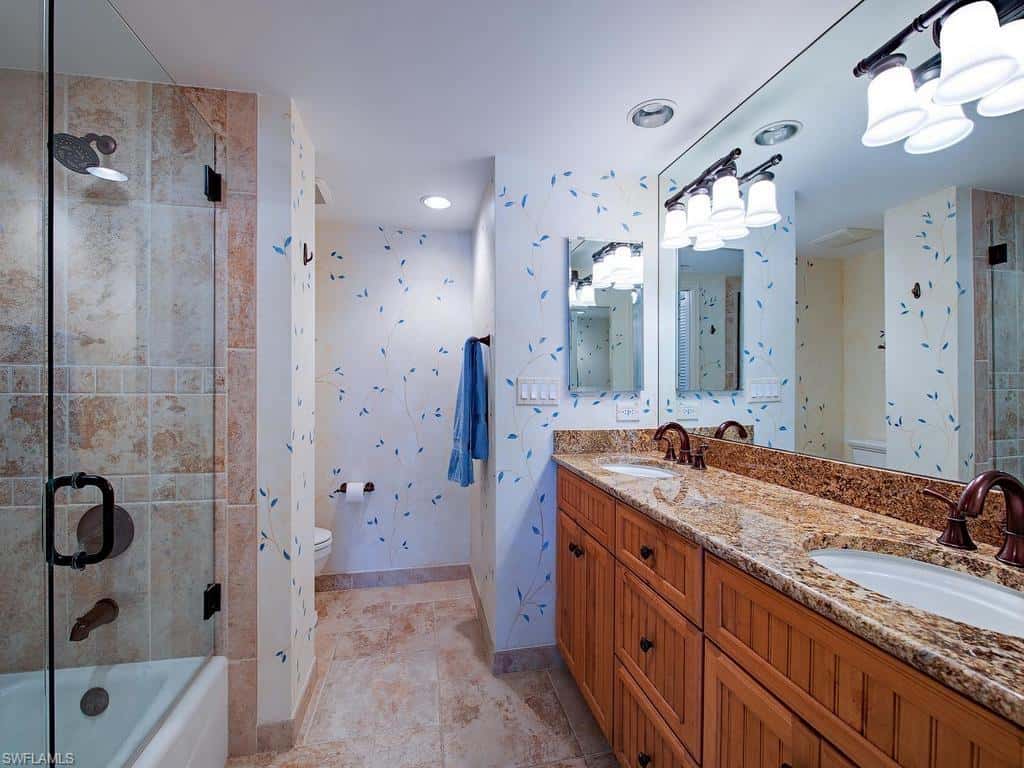 3377 Gulf Shore Blvd #4d, Naples, photo 15