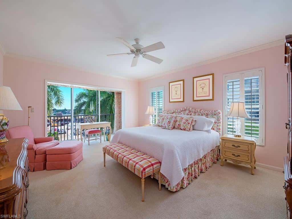 3377 Gulf Shore Blvd #4d, Naples, photo 11
