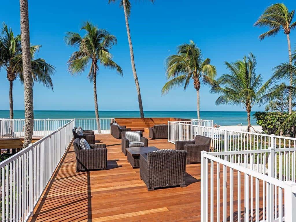 3377 Gulf Shore Blvd #4d, Naples, photo 19