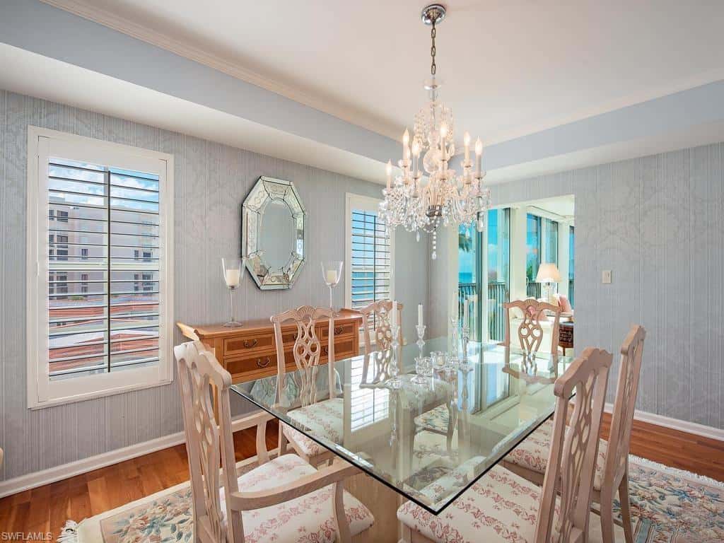 3377 Gulf Shore Blvd #4d, Naples, photo 8