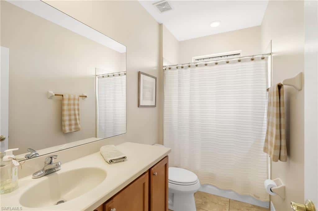10320 Porto Romano Dr, Miromar Lakes, photo 23