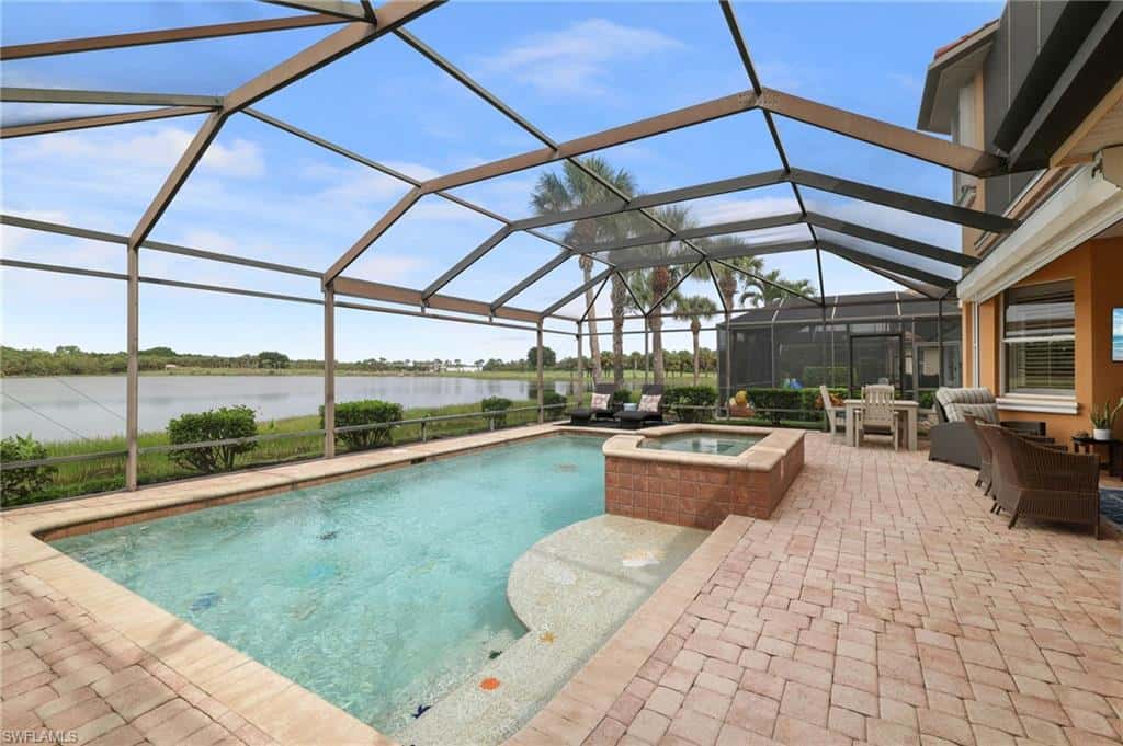 10320 Porto Romano Dr, Miromar Lakes, photo 27