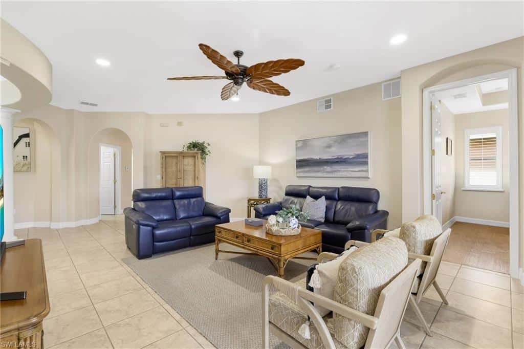 10320 Porto Romano Dr, Miromar Lakes, photo 6