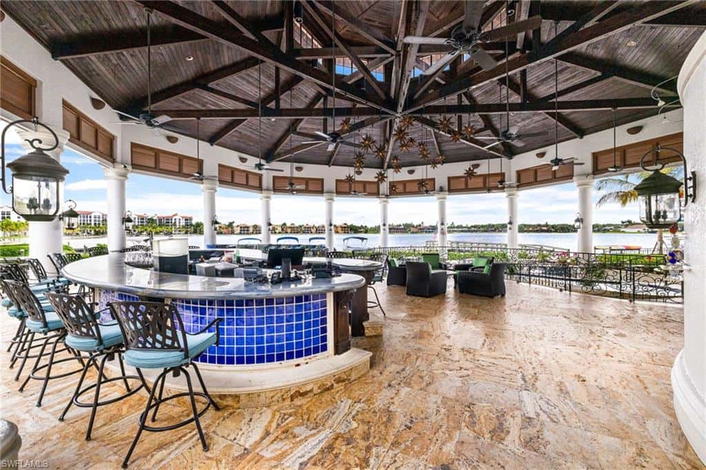 10320 Porto Romano Dr, Miromar Lakes, photo 42