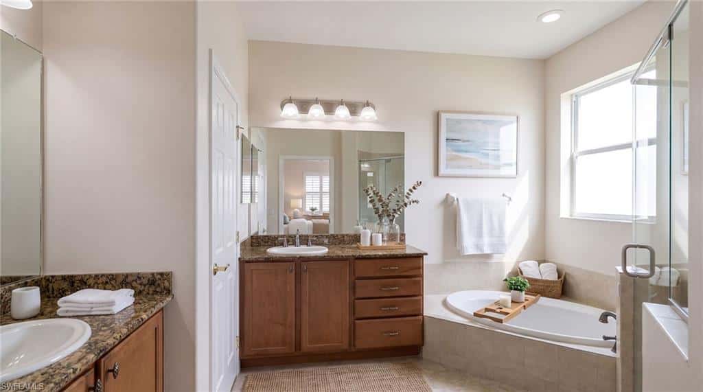 10320 Porto Romano Dr, Miromar Lakes, photo 13
