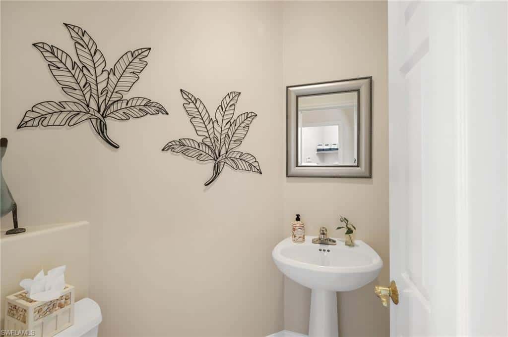 10320 Porto Romano Dr, Miromar Lakes, photo 17