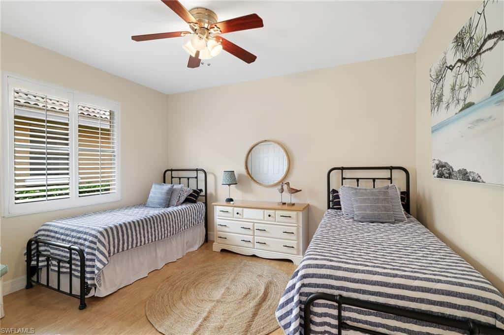 10320 Porto Romano Dr, Miromar Lakes, photo 16