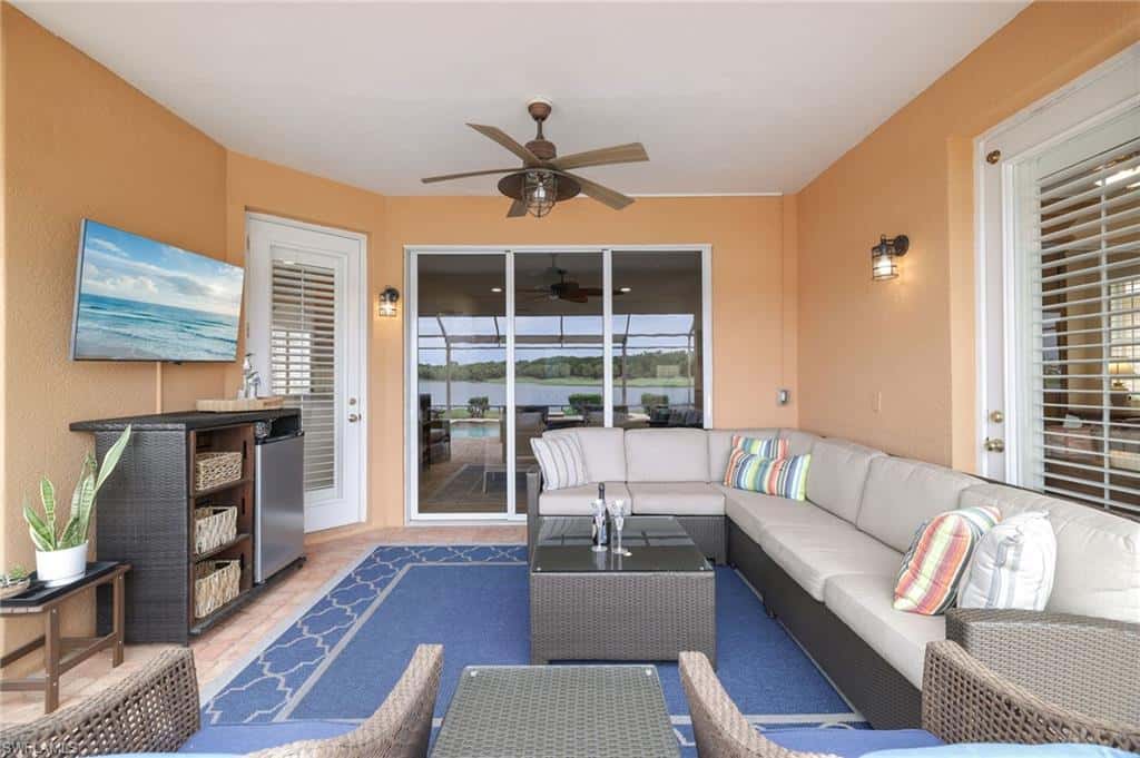 10320 Porto Romano Dr, Miromar Lakes, photo 26