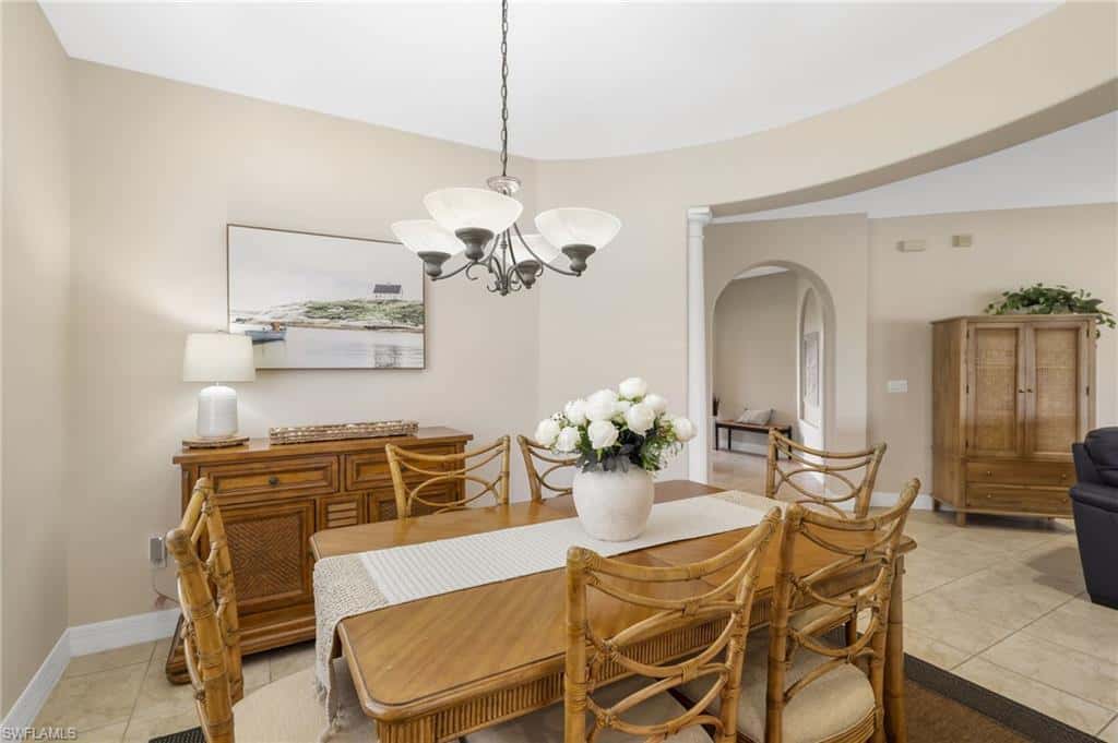 10320 Porto Romano Dr, Miromar Lakes, photo 7