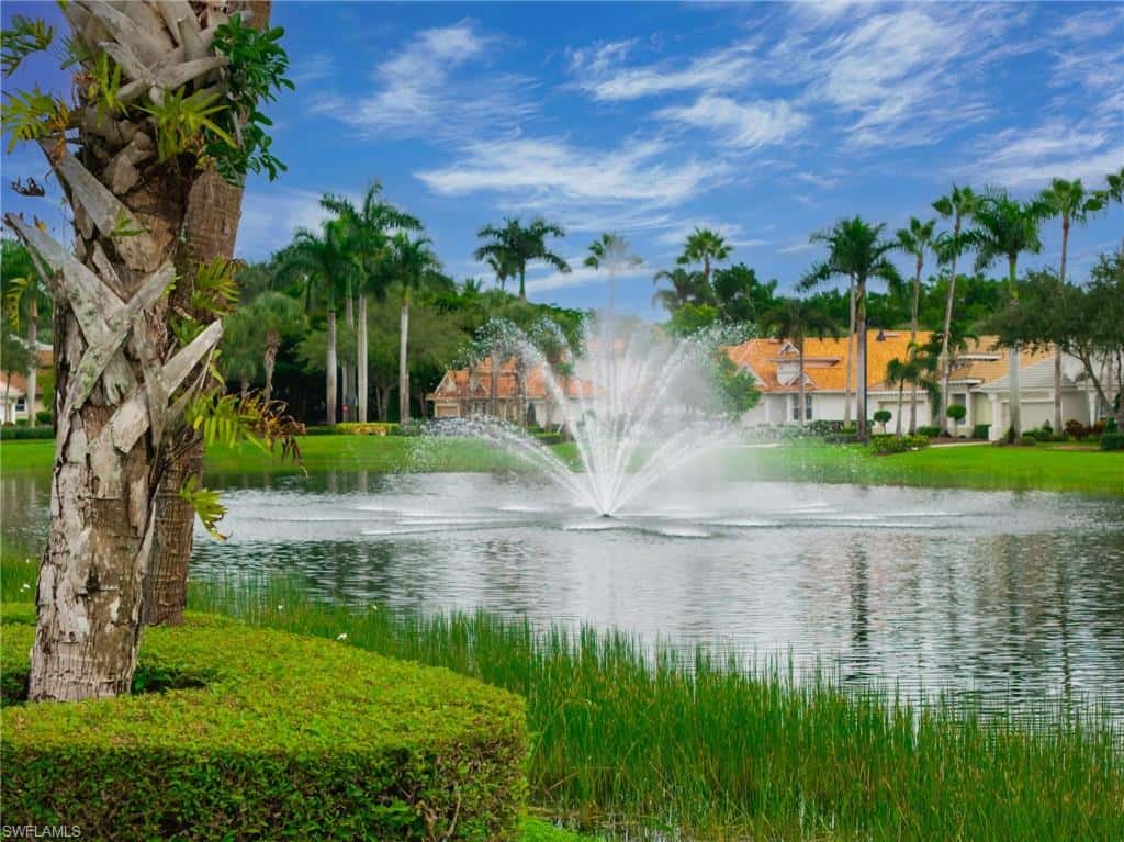 10320 Porto Romano Dr, Miromar Lakes, photo 32
