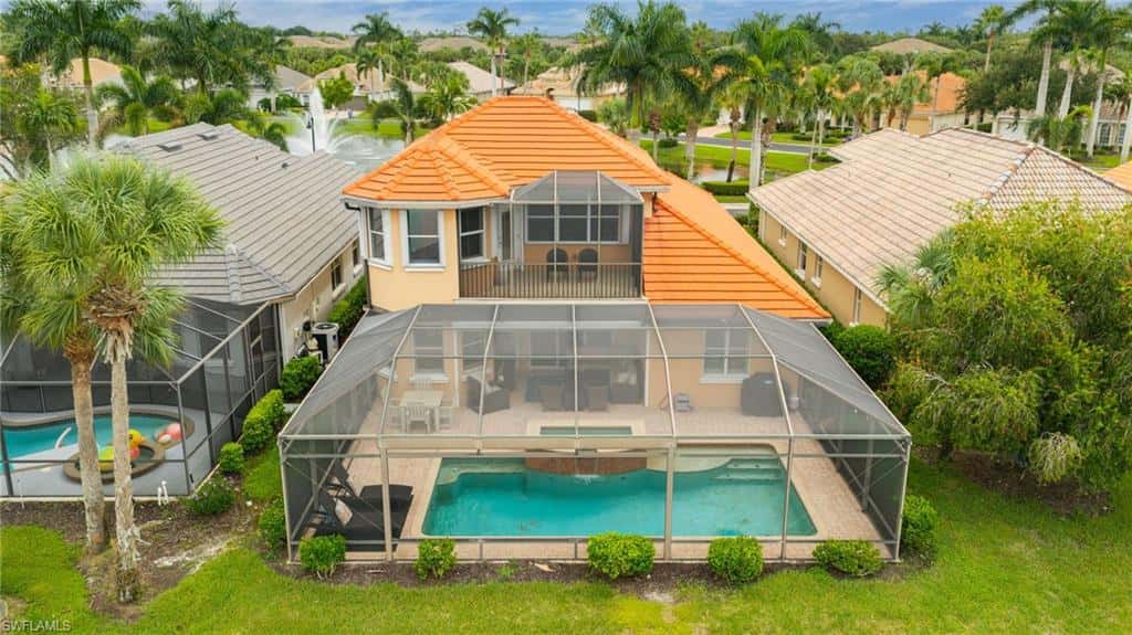 10320 Porto Romano Dr, Miromar Lakes, photo 28