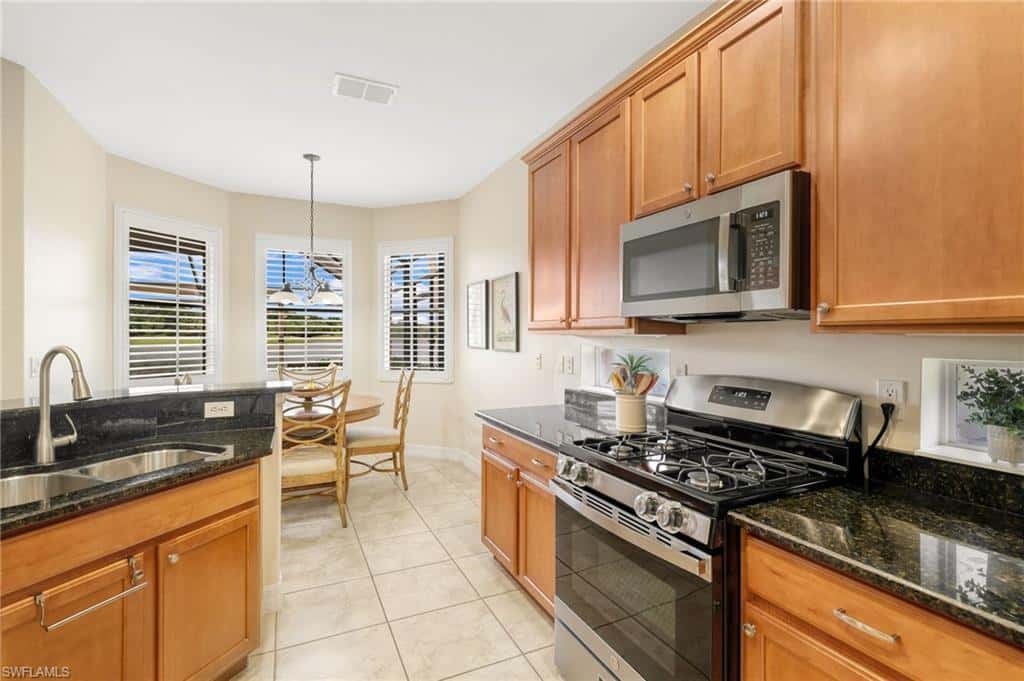 10320 Porto Romano Dr, Miromar Lakes, photo 9