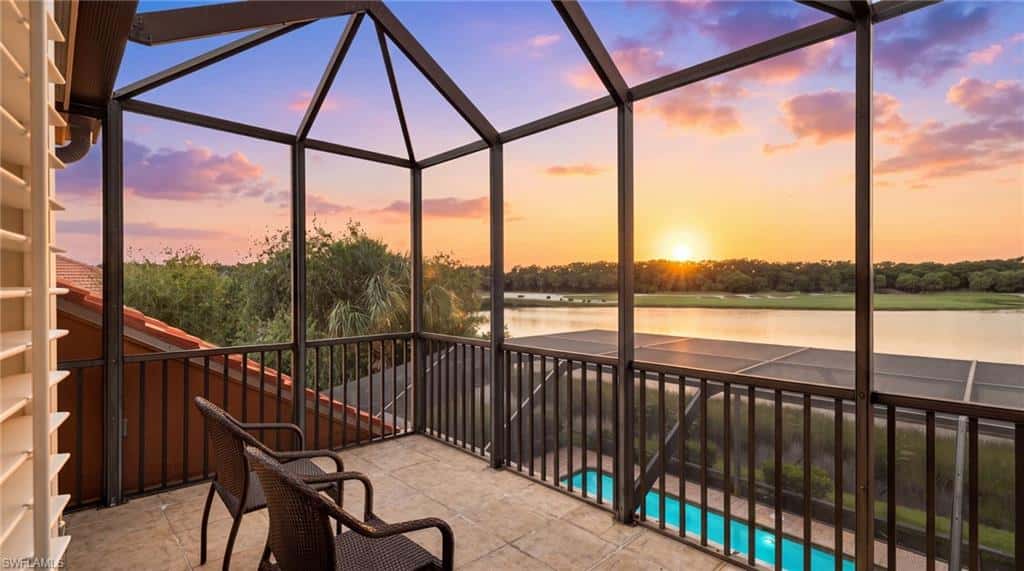 10320 Porto Romano Dr, Miromar Lakes, photo 24