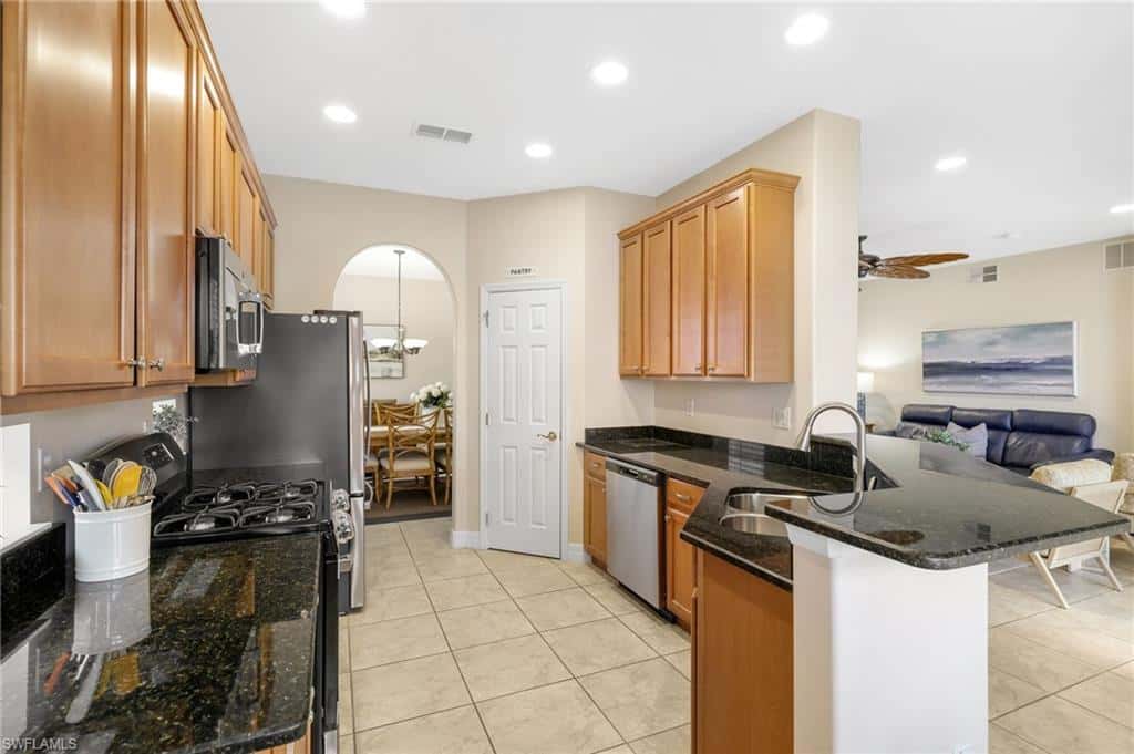 10320 Porto Romano Dr, Miromar Lakes, photo 10
