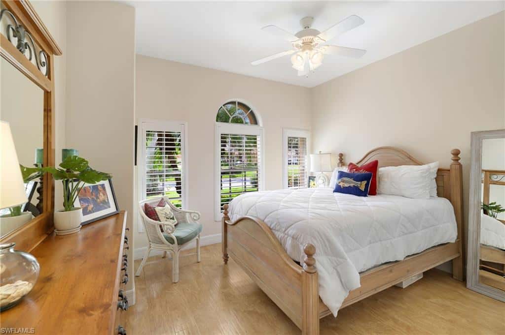 10320 Porto Romano Dr, Miromar Lakes, photo 14