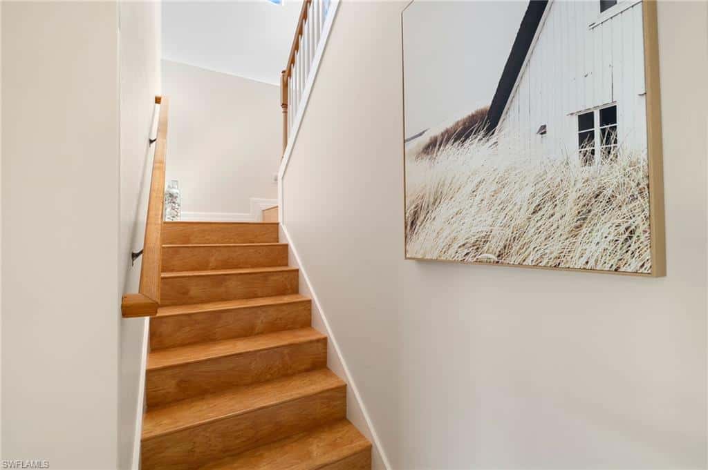 10320 Porto Romano Dr, Miromar Lakes, photo 18