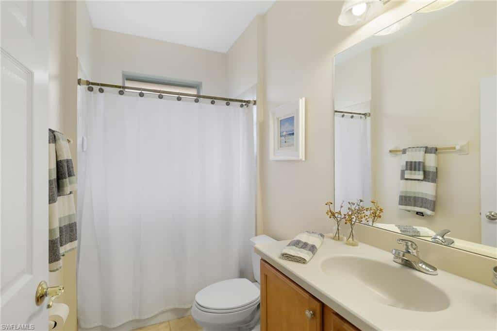 10320 Porto Romano Dr, Miromar Lakes, photo 15