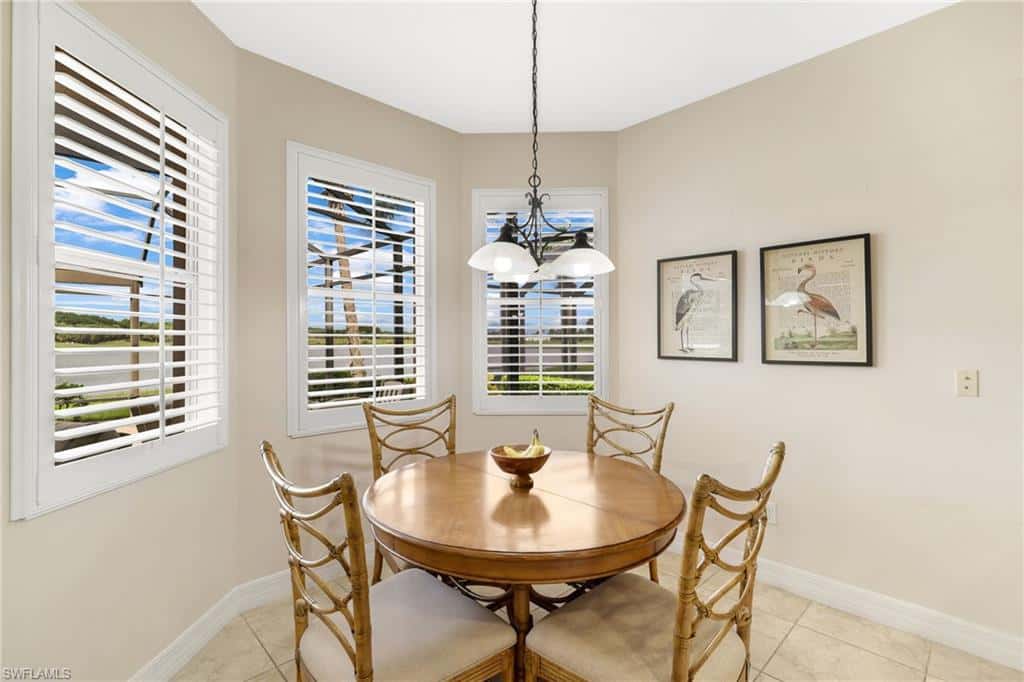 10320 Porto Romano Dr, Miromar Lakes, photo 11