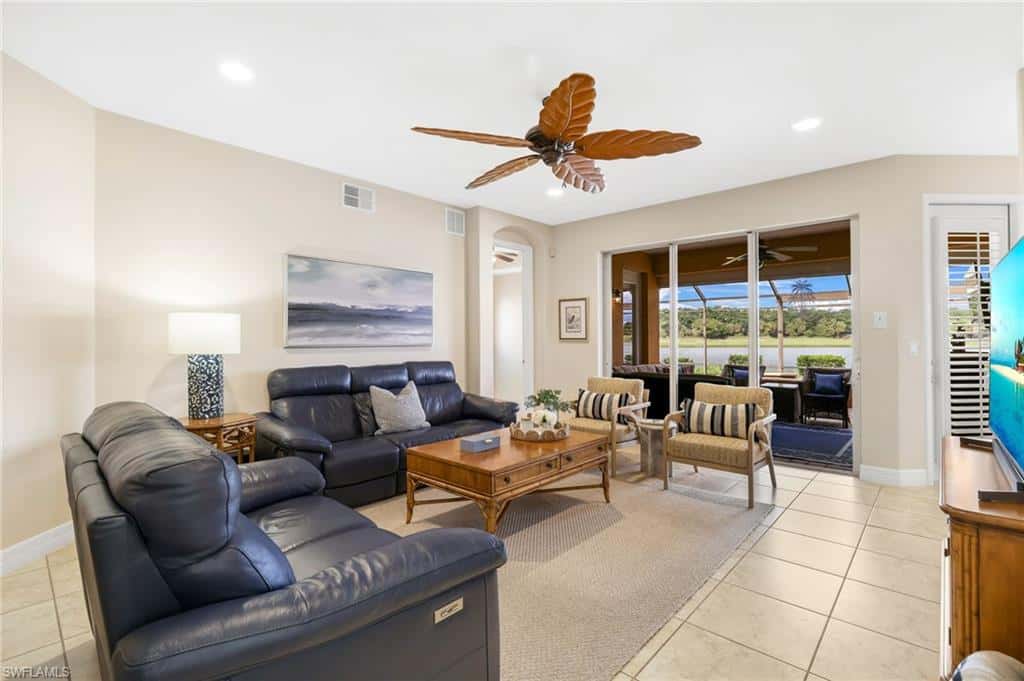 10320 Porto Romano Dr, Miromar Lakes, photo 4