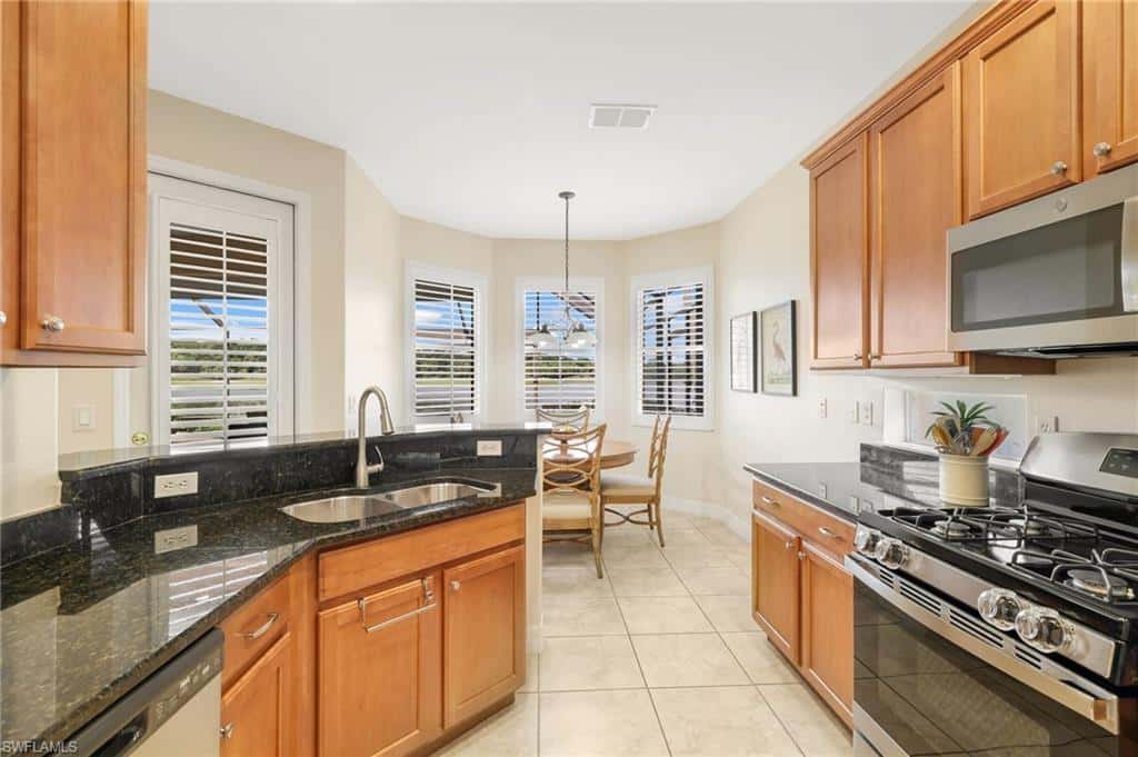 10320 Porto Romano Dr, Miromar Lakes, photo 8