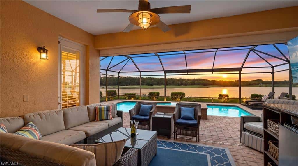 10320 Porto Romano Dr, Miromar Lakes, photo 25