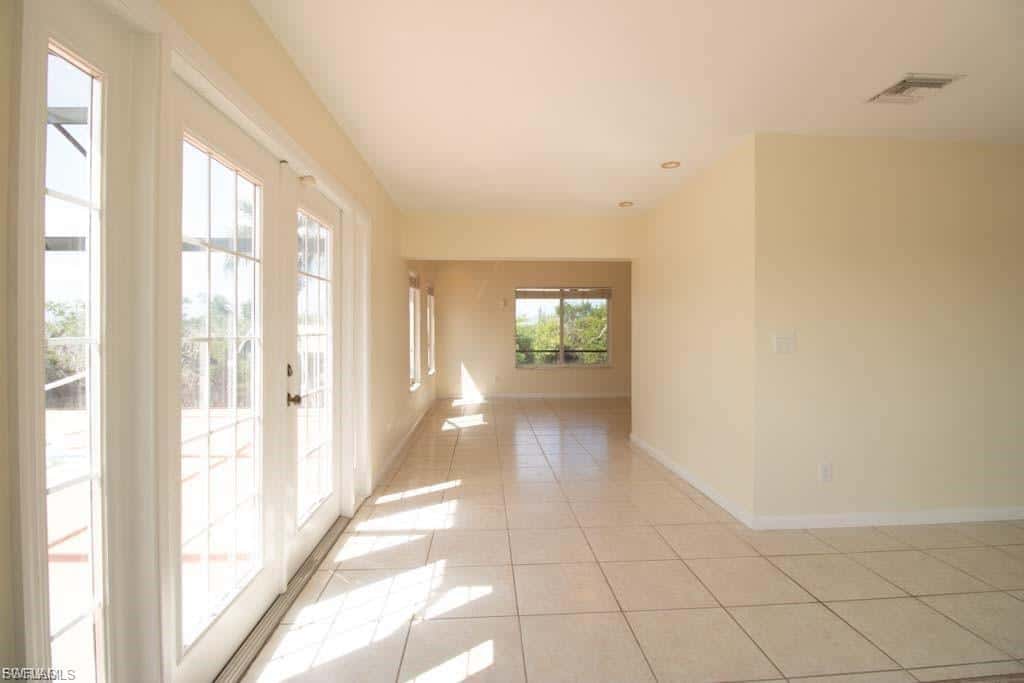 5043 Genesee Pkwy, Bokeelia, photo 23