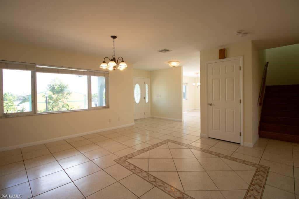 5043 Genesee Pkwy, Bokeelia, photo 27