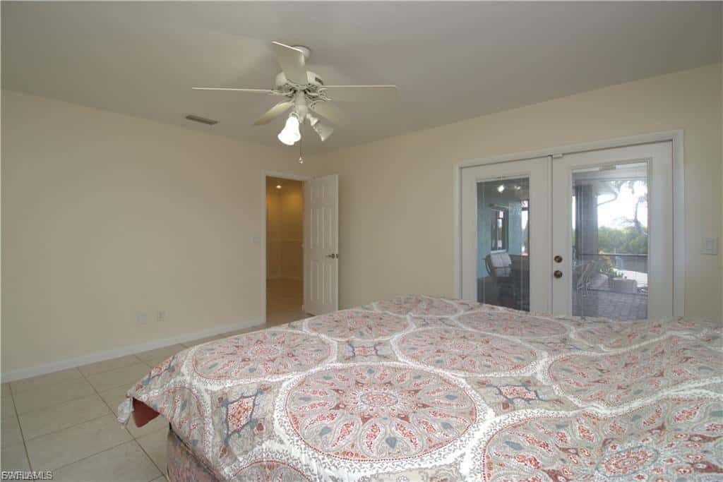 5043 Genesee Pkwy, Bokeelia, photo 42