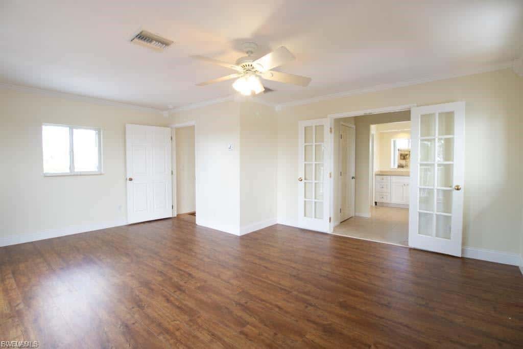 5043 Genesee Pkwy, Bokeelia, photo 46
