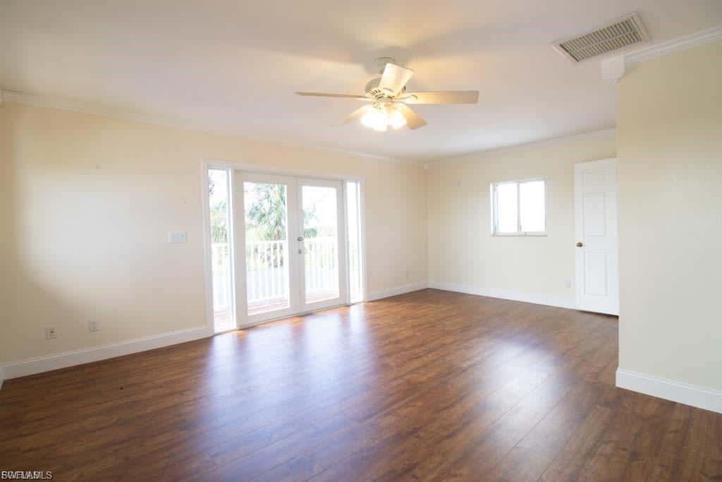 5043 Genesee Pkwy, Bokeelia, photo 47