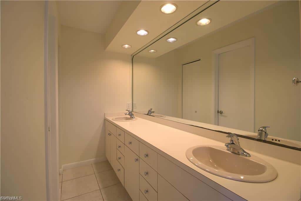 5043 Genesee Pkwy, Bokeelia, photo 43
