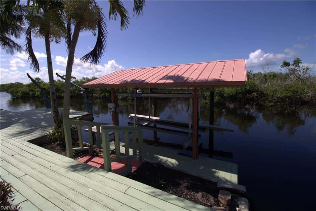 5043 Genesee Pkwy, Bokeelia, photo 12