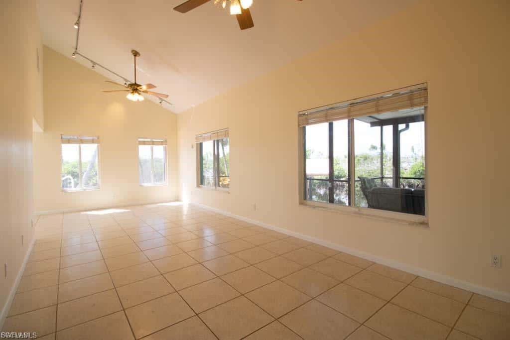 5043 Genesee Pkwy, Bokeelia, photo 26