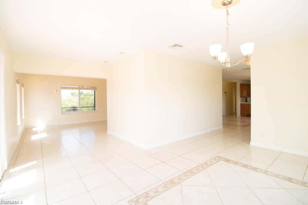 5043 Genesee Pkwy, Bokeelia, photo 22