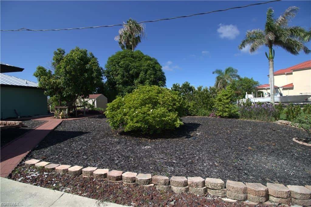 5043 Genesee Pkwy, Bokeelia, photo 7