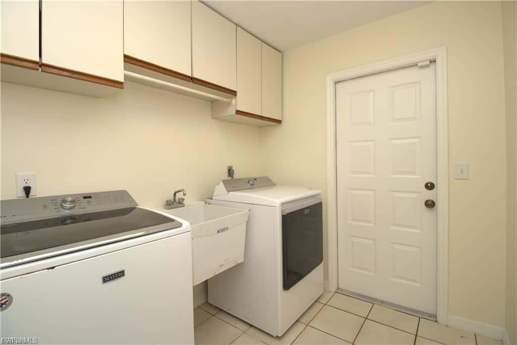 5043 Genesee Pkwy, Bokeelia, photo 36