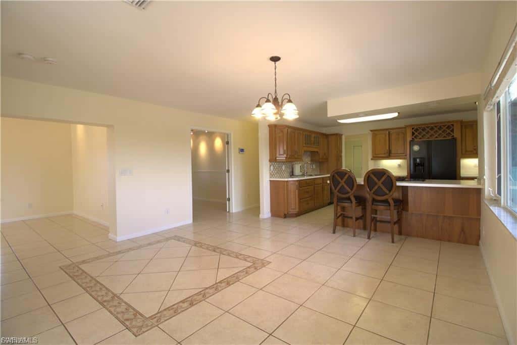 5043 Genesee Pkwy, Bokeelia, photo 28