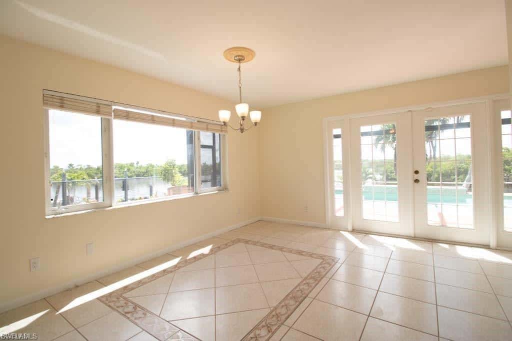 5043 Genesee Pkwy, Bokeelia, photo 20